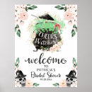 Suche nach cocktails poster Bride