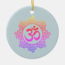 Suche nach buddhismus ornamente Namaste