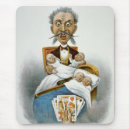 Suche nach babys mousepads Zwillinge