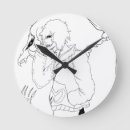 Recherche de fantasy horloges Fantastique