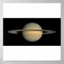 Recherche de complètement art Espace