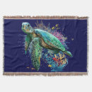 Suche nach meeresschildkröten decken Meerestiere