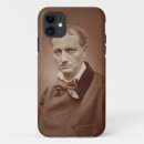 Recherche de auteurs iphone coques Français