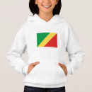Recherche de drapeau congolais vêtements Drapeau du congo