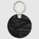Recherche de skoll accessoires Musique