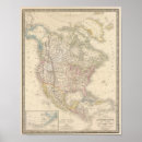 Recherche de nord posters Soulagement