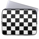 Suche nach raute laptop schutzhüllen Schwarz