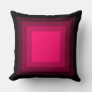 Suche nach neon kissen Minimal