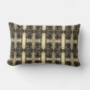 Recherche de paris vintage coussins Rétro