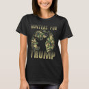Suche nach pfeil und bogen tshirts Jagd