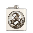 Suche nach arbeit flachmänner Büro