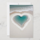 Suche nach strand valentinstagskarten Romantisch