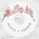 Recherche de charmes marque verres Pour eux