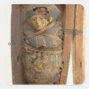 Suche nach standort aufkleber Dynastie