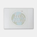 Suche nach reise an poster post it Flugzeug