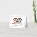 Suche nach blaue eulen karten Rosa