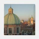 Recherche de capitales magnets Monument