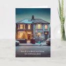 Suche nach lustige nachbarn karten Weihnachtskarte