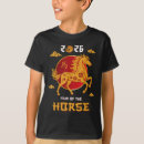 Suche nach neujahr tshirts 2026