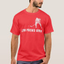 Suche nach graue himmel tshirts Phantastisch