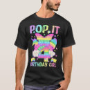 Suche nach 4 geburtstag tshirts Alt