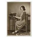 Suche nach rum karten Vintag