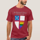Recherche de episcopal tshirts Épiscopal