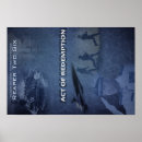 Recherche de top secret posters Militaire