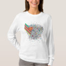 Suche nach danvers tshirts Supermädchen