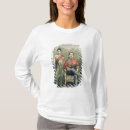 Recherche de fonctionnaire femme tshirts Femelle