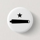 Suche nach änderung der buttons Flagge