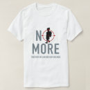Suche nach anti gewalt tshirts Kontrolle