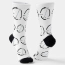 Suche nach funky socken Urlaub