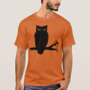 Recherche de éffrayant tshirts Effrayant