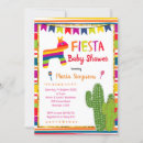 Suche nach pinata einladungen Mexikanische fiesta
