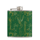 Suche nach wüste flachmänner Natur