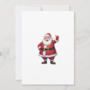 Recherche de claus invitations Hiver