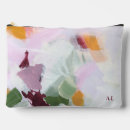 Recherche de art accessoires Nom
