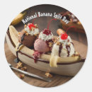 Suche nach lustige bananen aufkleber Urlaub