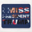 Suche nach amerikanische präsidenten mousepads Wahl
