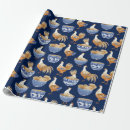 Recherche de porcelaine papier cadeau Chinoiserie