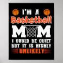 Suche nach point guard poster Power forward