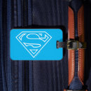 Suche nach s schild accessoires Dc comic