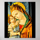 Recherche de carlos posters Madonna