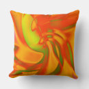 Suche nach weich grün kissen Gelb