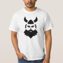Suche nach zwerge tshirts Fantasie
