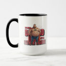 Recherche de épices tasses Pour lui