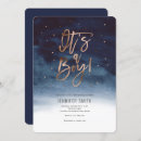 Recherche de navy baby shower invitations Aquarelle