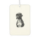 Recherche de boxer voiture accessoires Pug