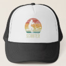 Recherche de scott casquettes Vintage